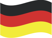 Germany-icon
