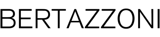 bertazzoni-logo