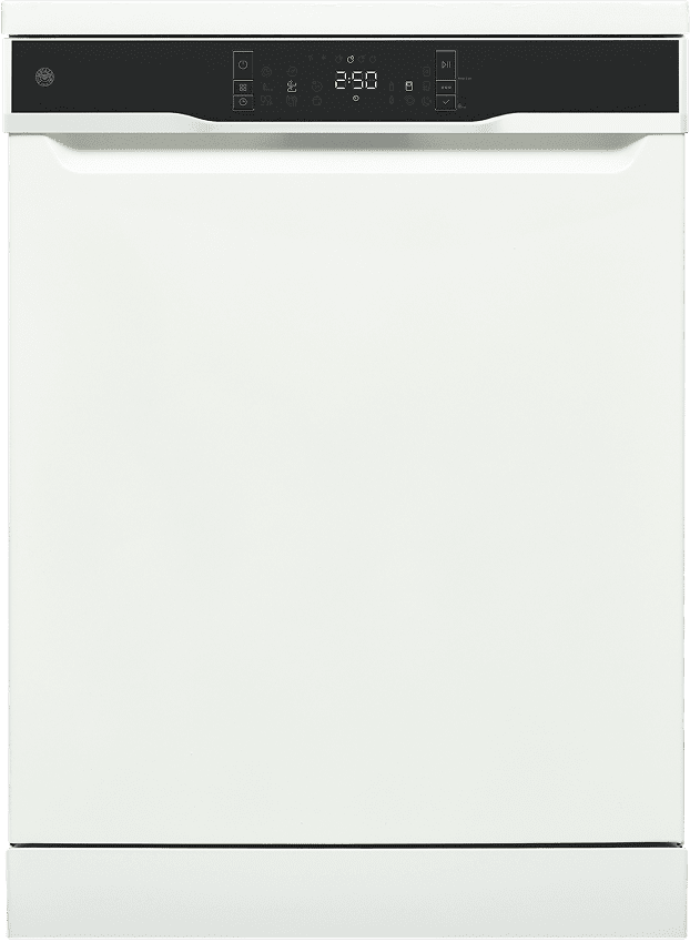 bertazzoni-洗碗機