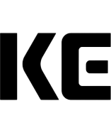 ke-logo