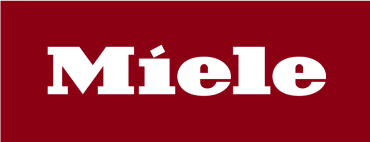 miele-logo
