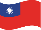 taiwan