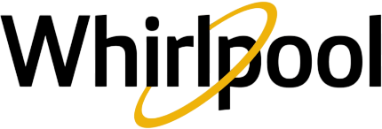 whirlpool-logo